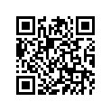 2VR-E1751-00-00 (23d)