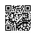 2VR-E3595-00-00 Joint