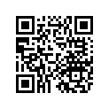 2VR-E5363-00-00 