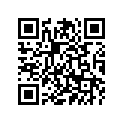 2VR-E5451-00-00 Прокладка Картера