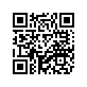 2VR-E6357-00-00 