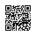 2VR-E6380-00-00 Рукоятка нажима