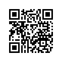 2VR-E7241-00-00 