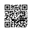 2VR-E7471-00-00 