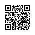 2VR-E7841-00-00 Шестерня Ведомая