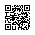 2VT-82024-00-00 Key Set