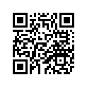 2VT-82510-00-00 