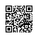 2VT-84121-00-00 ﾚﾝｽﾞ,ﾍﾂﾄﾞﾗｲﾄ