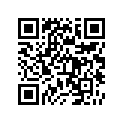 2VU-11111-00-00 