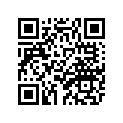 2VY-21696-00-00 Label, Caution