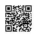 2W1-11601-20-00 Кольца Поршневые (Комплект)