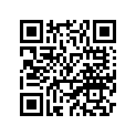 2W1-83312-10-00 
