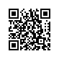 2W1-83912-00-00 Рычаг Управления