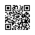 2W5-11400-00-00 