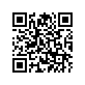 2W5-11412-00-00 