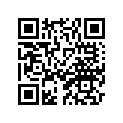 2W5-15111-00-00 