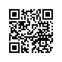 2W5-15411-00-00 