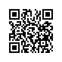 2W5-15455-01-00 