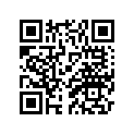 2W5-17131-00-00 