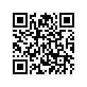 2W5-17161-00-00 