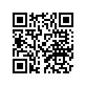 2W5-17241-00-00 