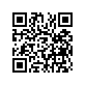 2W5-17261-00-00 