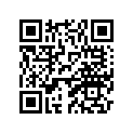 2W5-18540-00-00 