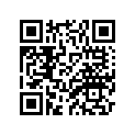 2W5-24770-90-00 