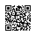2W6-11638-00-00 