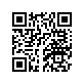 2W6-18512-00-00 