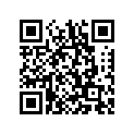 2W6-18513-00-00 