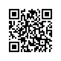 2W6-22228-00-00 