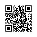2W6-22493-00-00 