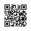 2W6-23118-00-00 