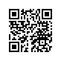 2W6-24529-00-00 Spring