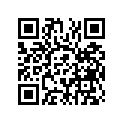 2W6-24561-00-00 Net, Filter