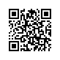 2W6-25189-90-00 