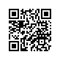 2W6-25197-90-00 