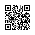 2W6-27412-00-00 