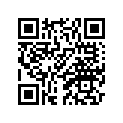 2W6-27422-00-00 