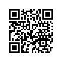 2W6-85500-20-00 