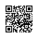 2W6-85511-20-00 