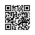 2W6-85512-20-00 
