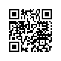 2W6-85515-20-00 