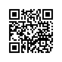 2W6-W2473-00-00 