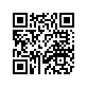 2W8-H2130-00-00 