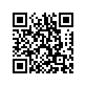 2W9-13178-00-00 
