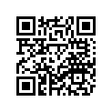 2WD-F1569-20-00 Graphic 1