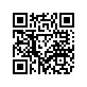2WD-F1569-80-00 GRAPHIC 1