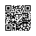 2WD-F1569-90-00 . . GRAPHIC 1